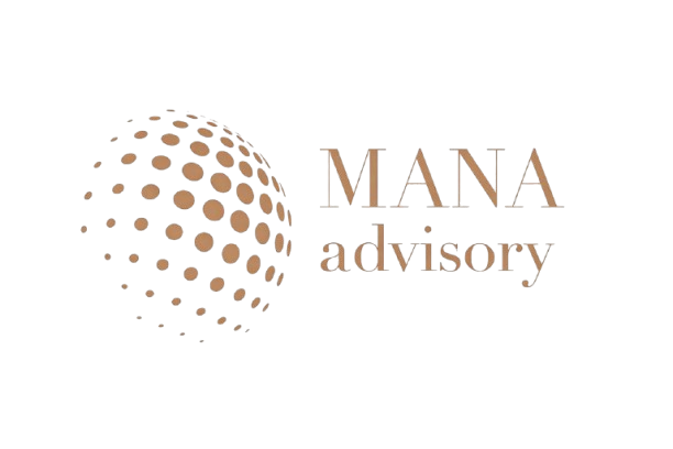 Mana Advisory